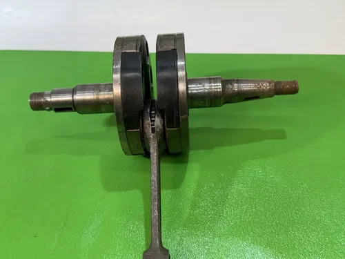 2000 Kawasaki KDX200 KDX 200 95-06 OEM Crankshaft Connecting Rod