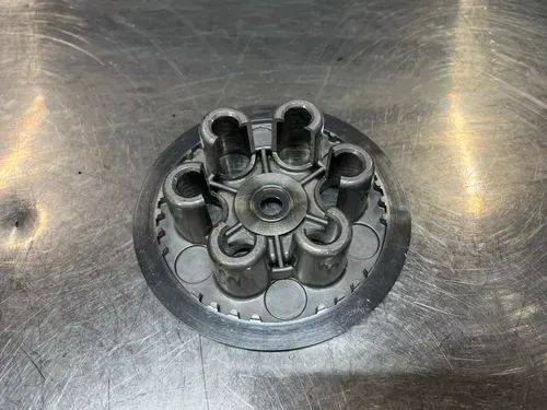 1994 Suzuki RMX250 RMX 250 Clutch Pressure Plate