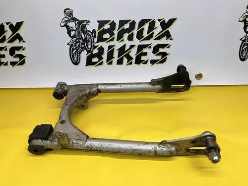 1980 Suzuki RM50 RM 50 Swingarm Swing Arm