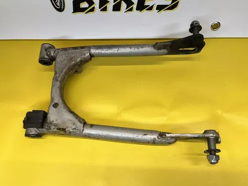 1980 Suzuki RM50 RM 50 Swingarm Swing Arm