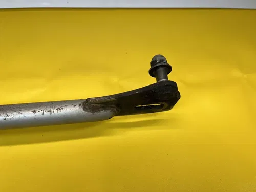 1980 Suzuki RM50 RM 50 Swingarm Swing Arm