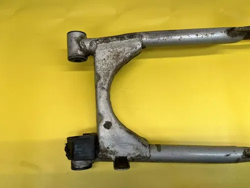 1980 Suzuki RM50 RM 50 Swingarm Swing Arm