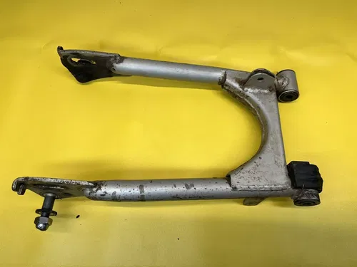 1980 Suzuki RM50 RM 50 Swingarm Swing Arm