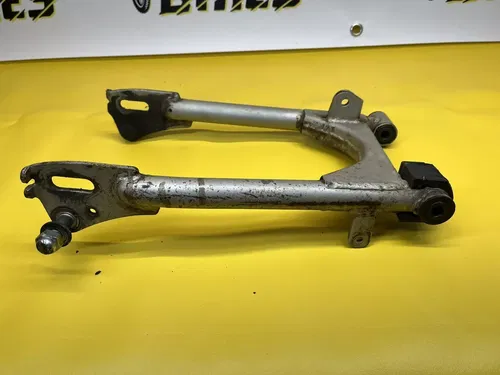1980 Suzuki RM50 RM 50 Swingarm Swing Arm