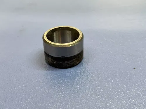 1977 1978 Yamaha IT175 IT 175 Crankshaft Collar