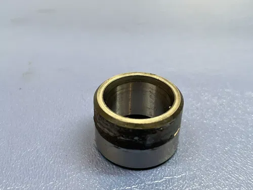 1977 1978 Yamaha IT175 IT 175 Crankshaft Collar