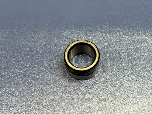 1977 1978 Yamaha IT175 IT 175 Crankshaft Collar