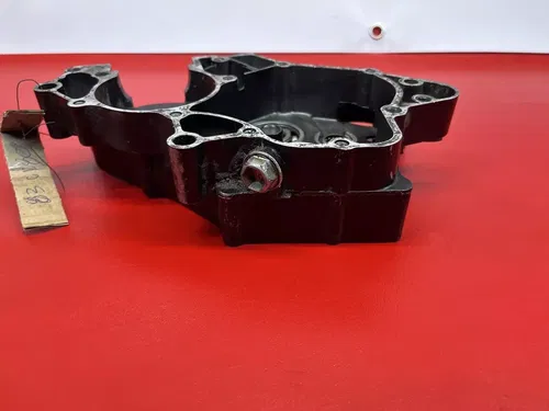 1983 Honda CR80 CR80R CR 80 Right Side Crankcase Engine Case Half