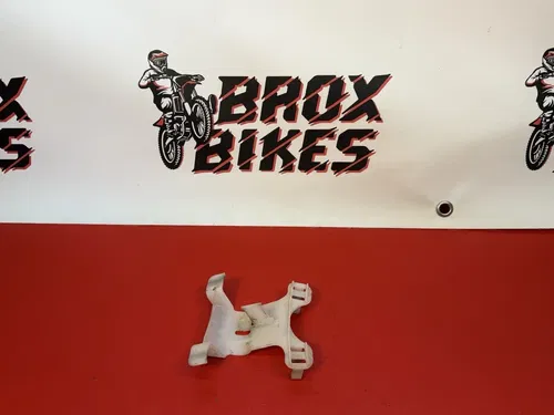 2012 Honda CRF50F CRF50 CRF 50 50F XR50 Frame Splash Guard