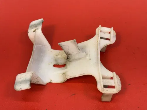 2012 Honda CRF50F CRF50 CRF 50 50F XR50 Frame Splash Guard