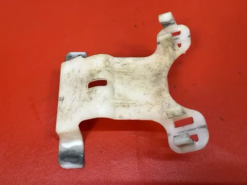 2012 Honda CRF50F CRF50 CRF 50 50F XR50 Frame Splash Guard