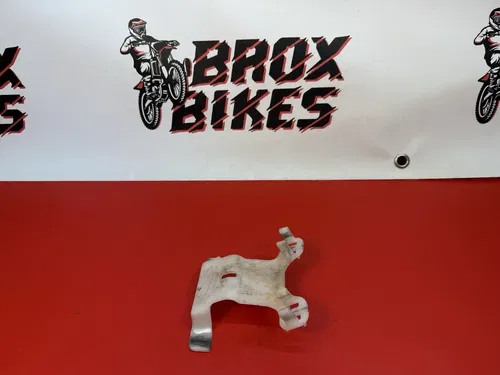 2012 Honda CRF50F CRF50 CRF 50 50F XR50 Frame Splash Guard