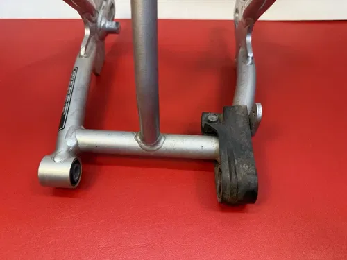 2012 Honda CRF50F CRF50 CRF 50 50F Swingarm Swing Arm