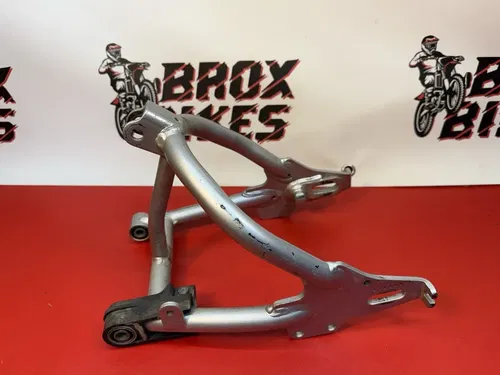 2012 Honda CRF50F CRF50 CRF 50 50F Swingarm Swing Arm