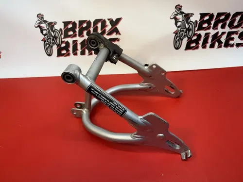 2012 Honda CRF50F CRF50 CRF 50 50F Swingarm Swing Arm