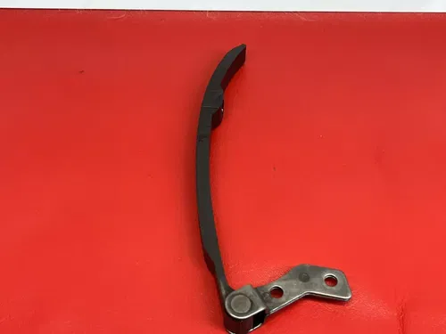 1985 Yamaha BW200N BW200 BW 200 Timing Chain Tensioner Guide