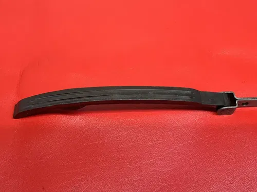 1985 Yamaha BW200N BW200 BW 200 Timing Chain Tensioner Guide