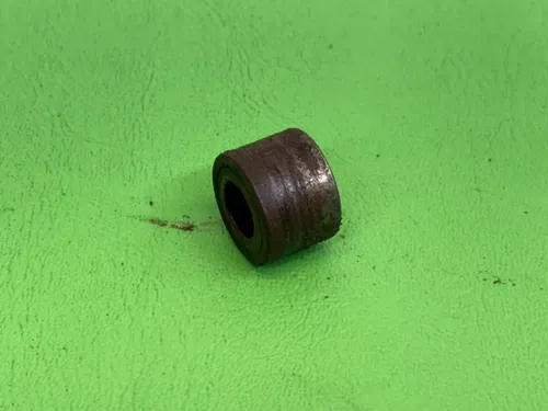 1994 Kawasaki KX60 KX 60 Front Wheel Axle Collar Spacer