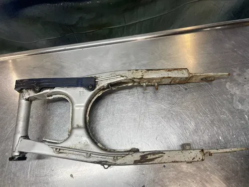 1984 Honda XR350R XR350 Swing Arm Swingarm