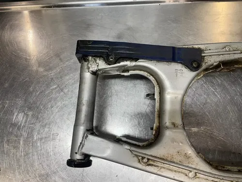 1984 Honda XR350R XR350 Swing Arm Swingarm