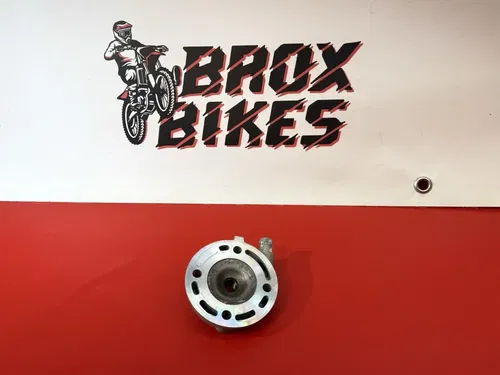 1998 Honda CR80R CR80 CR 80 80R Cylinder Head