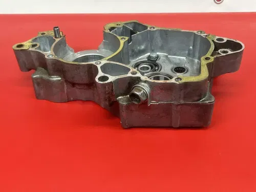 1997 Honda CR80RB CR80R CR 80 80R CR80 Right Side Crankcase Engine Case Half