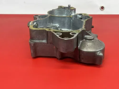1997 Honda CR80RB CR80R CR 80 80R CR80 Right Side Crankcase Engine Case Half