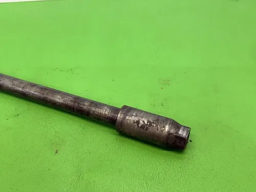 1995 - 2006 Kawasaki KDX200 KDX 200 Front Wheel Axle 41068-0013