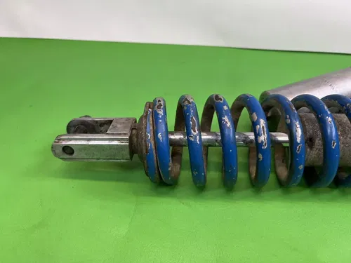 1986 Kawasaki KX80 KX 80 Rear Shock Absorber