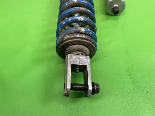 1986 Kawasaki KX80 KX 80 Rear Shock Absorber