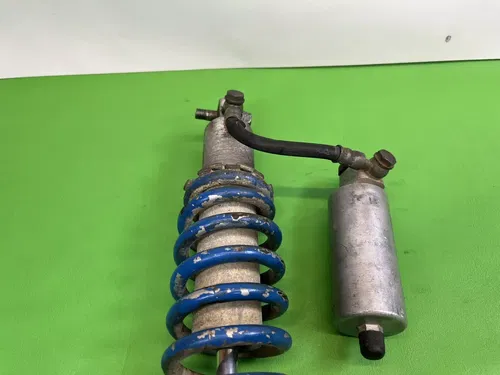 1986 Kawasaki KX80 KX 80 Rear Shock Absorber