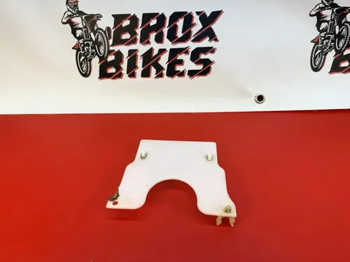 2003 Honda XR70R XR70 XR 70 70R Rear Splash Guard Mud Flap