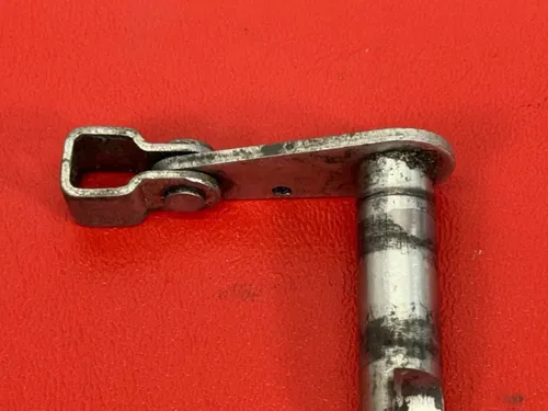 1984 Honda CR250R CR250 CR 250 250R Clutch Lifter
