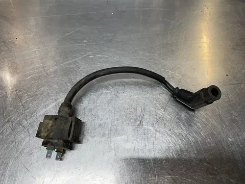 2002 Honda XR200R XR200 Ignition Coil