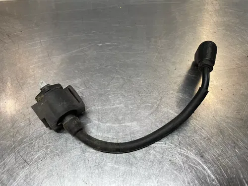2002 Honda XR200R XR200 Ignition Coil