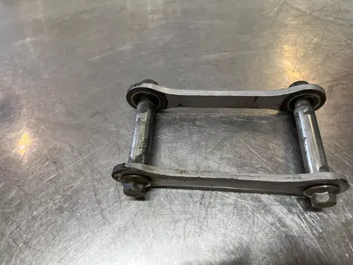 1990 Kawasaki KDX200 KDX 200 Suspension Rod Dog Bone Linkage