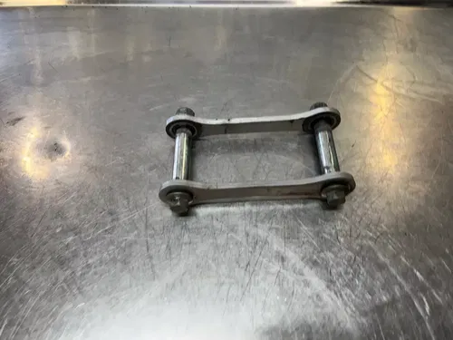 1990 Kawasaki KDX200 KDX 200 Suspension Rod Dog Bone Linkage