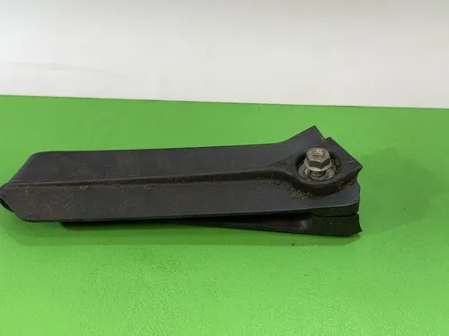 2000 Kawasaki KDX200 KDX 200 KDX220 Odometer Cable Clamp Meter