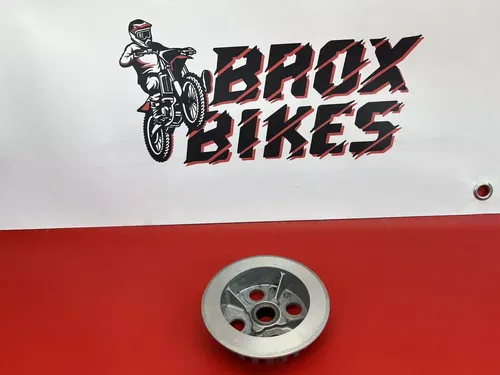 2005 2006 2007 Honda CR85R CR85 CR 85 85R Clutch Hub Boss