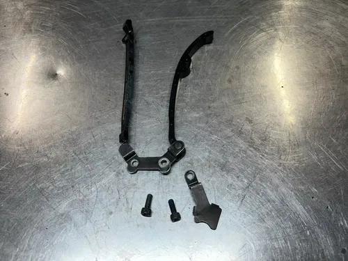 2001 Yamaha TTR90 TTR 90  Timing Chain Guide