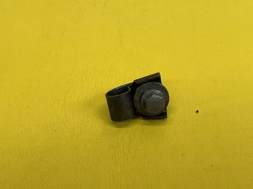 2003 Suzuki RM60 RM 60 Kawasaki KX60 KX Front Brake Cable Guide