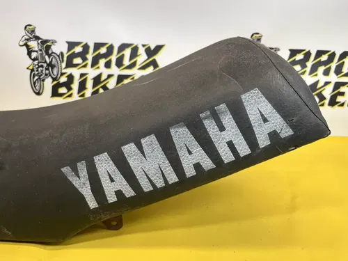 1982 1983 Yamaha YZ100 YZ 100 Seat