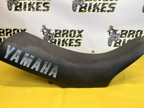 1982 1983 Yamaha YZ100 YZ 100 Seat
