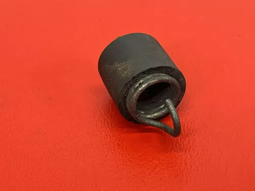 2005 Honda CRF450R CRF450 CRF 450 450R Rear Brake Pedal Return Spring