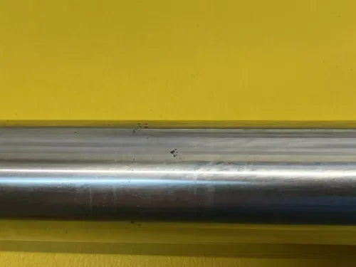 2003 Suzuki RM60 RM 60 Kawasaki KX60 KX Front Forks Fork Leg