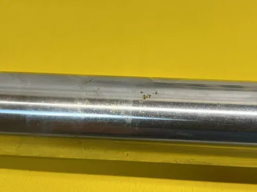2003 Suzuki RM60 RM 60 Kawasaki KX60 KX Front Forks Fork Leg