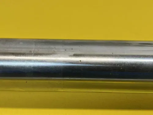 2003 Suzuki RM60 RM 60 Kawasaki KX60 KX Front Forks Fork Leg