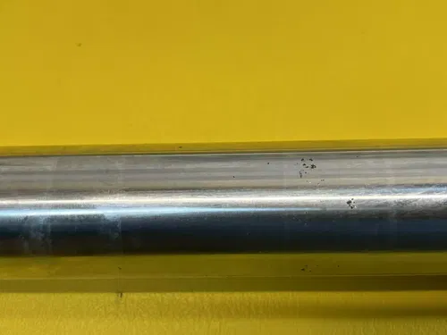 2003 Suzuki RM60 RM 60 Kawasaki KX60 KX Front Forks Fork Leg