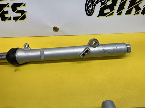 2003 Suzuki RM60 RM 60 Kawasaki KX60 KX Front Forks Fork Leg