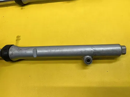 2003 Suzuki RM60 RM 60 Kawasaki KX60 KX Front Forks Fork Leg